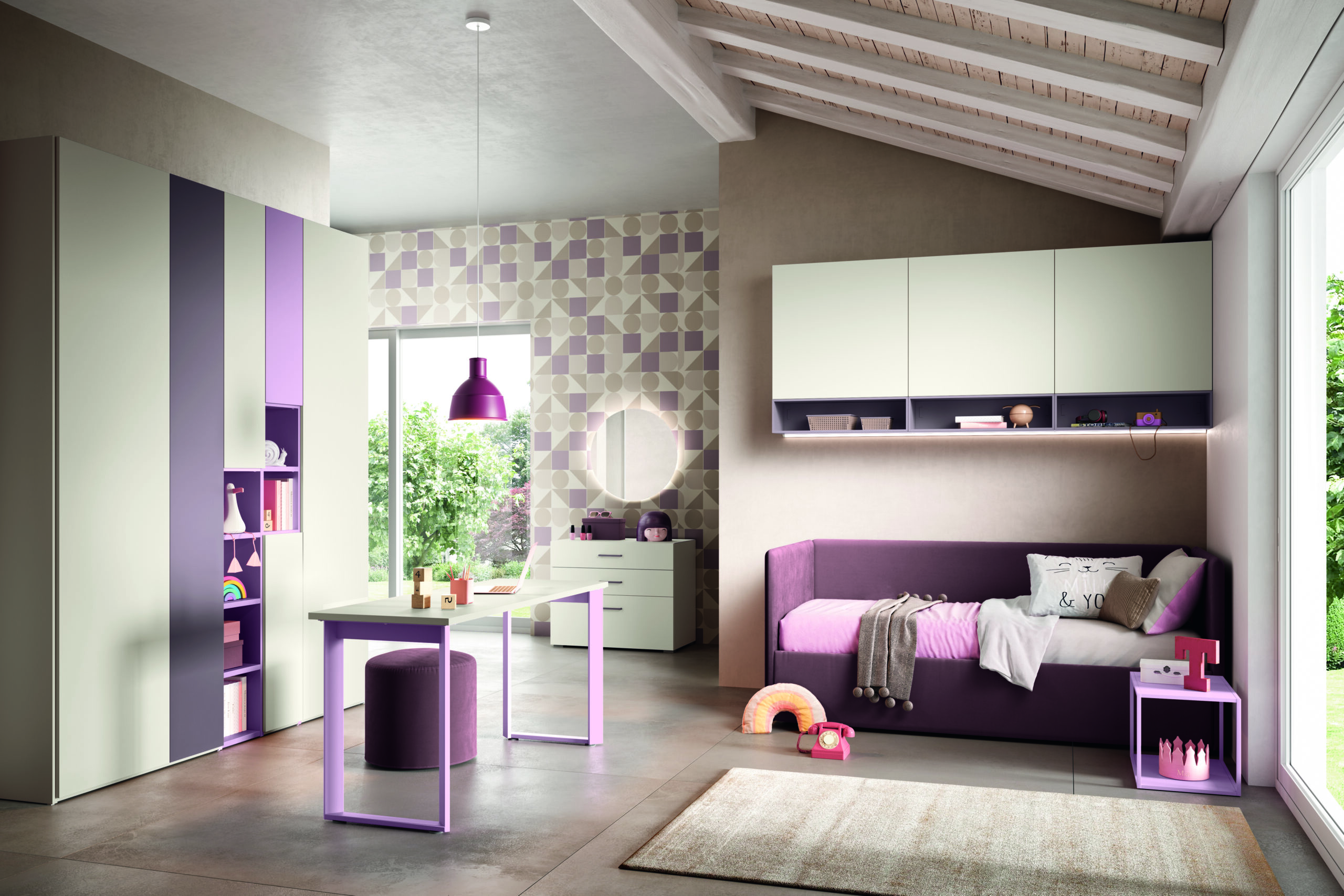 moretticompact_k106_hi